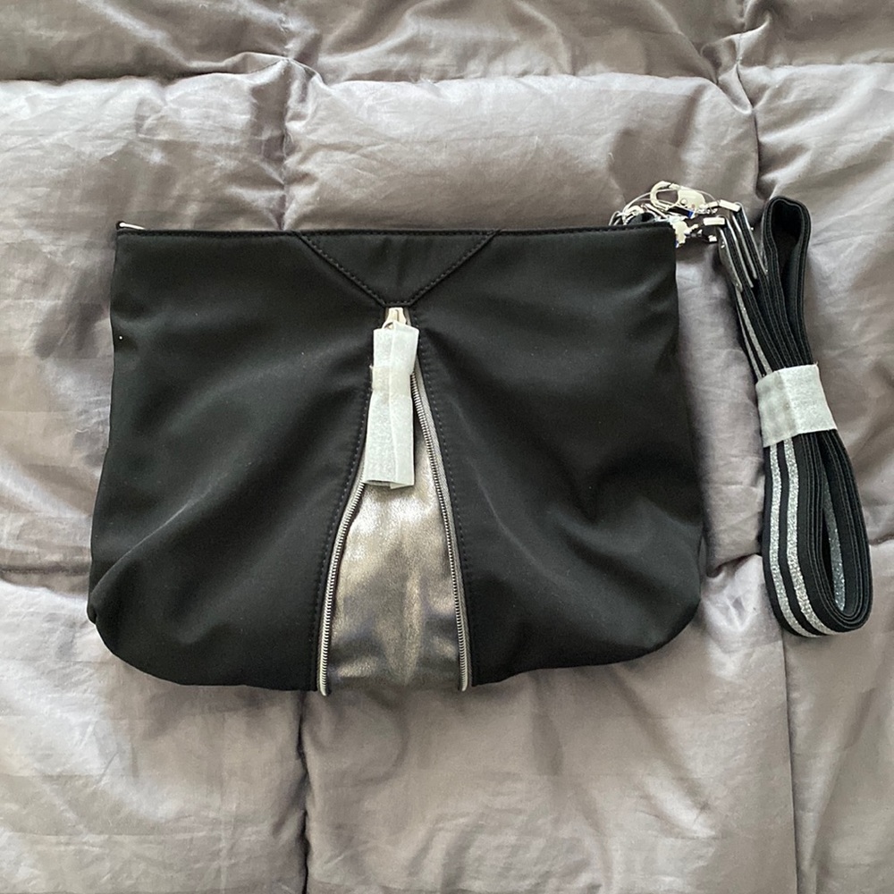 Stella & Dot Purse